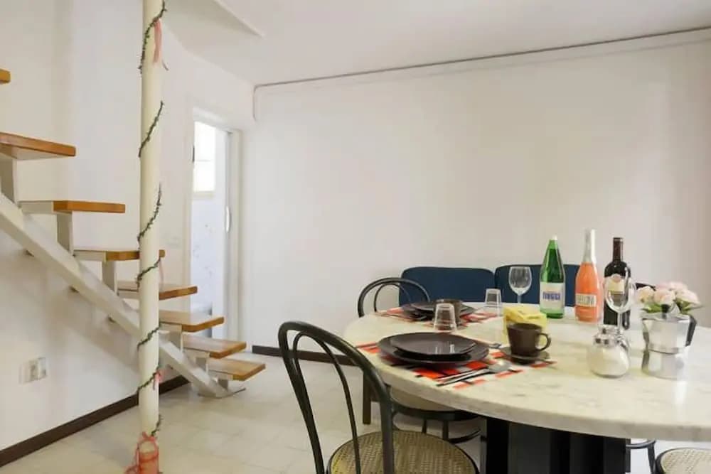Mario Apartment 2578 - photo 14