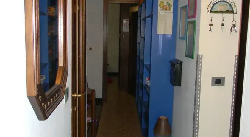 Celtic House - photo 1