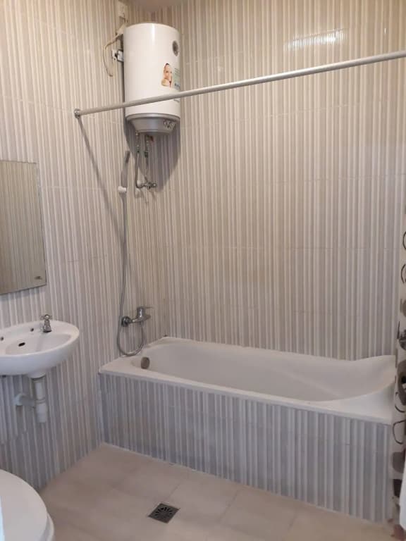 Kubu Anyar Hotel - photo 9