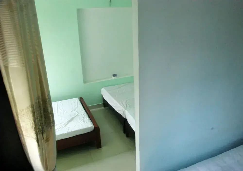 Hoi An Sunny Homestay - photo 4