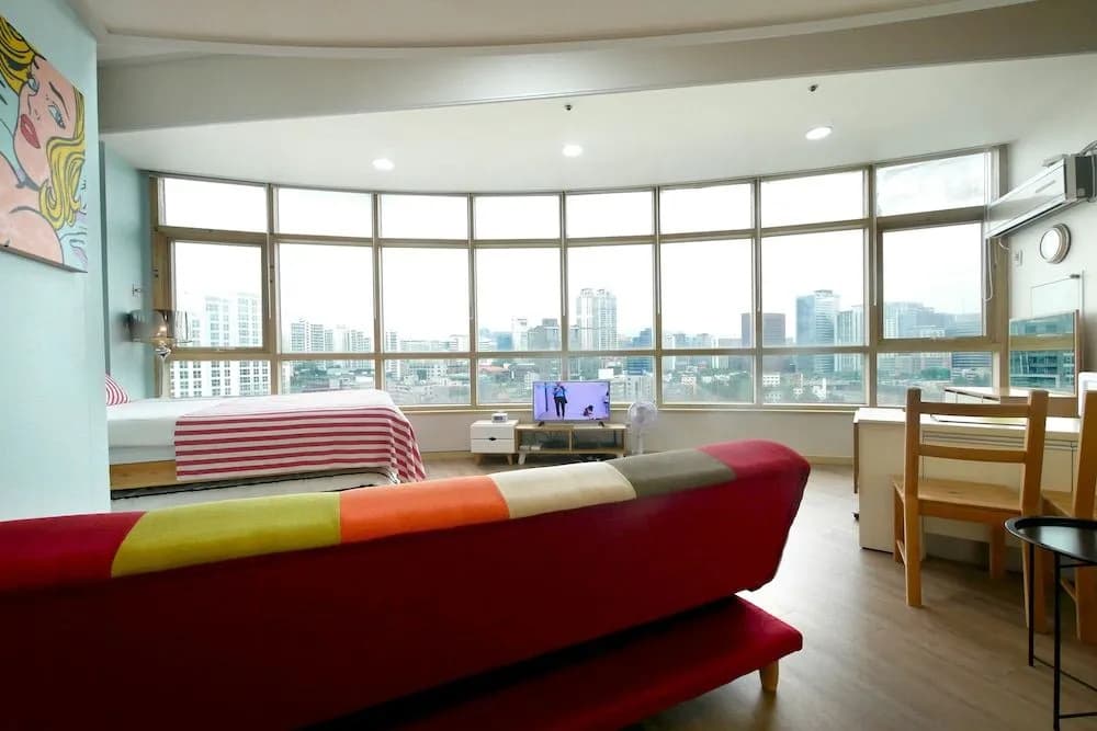 Travel House - photo 24