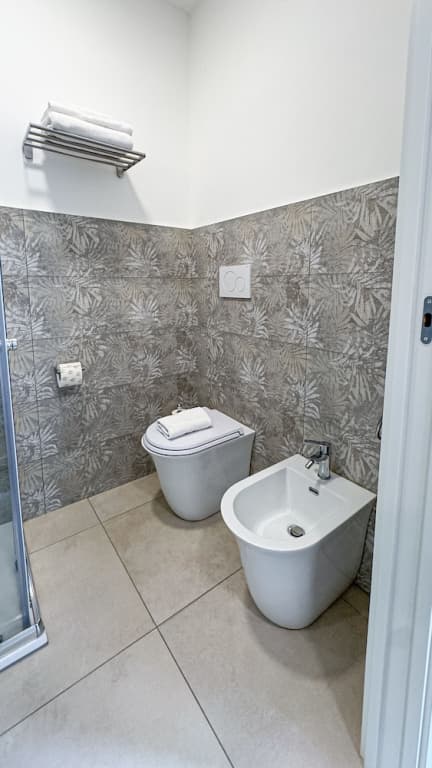 Denina67 - ChiacchioProperty - photo 8