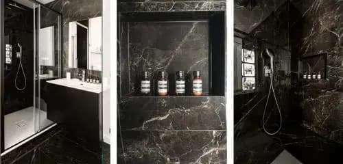 HighStay - Louvre / Saint Honore Serviced Apartments - photo 10