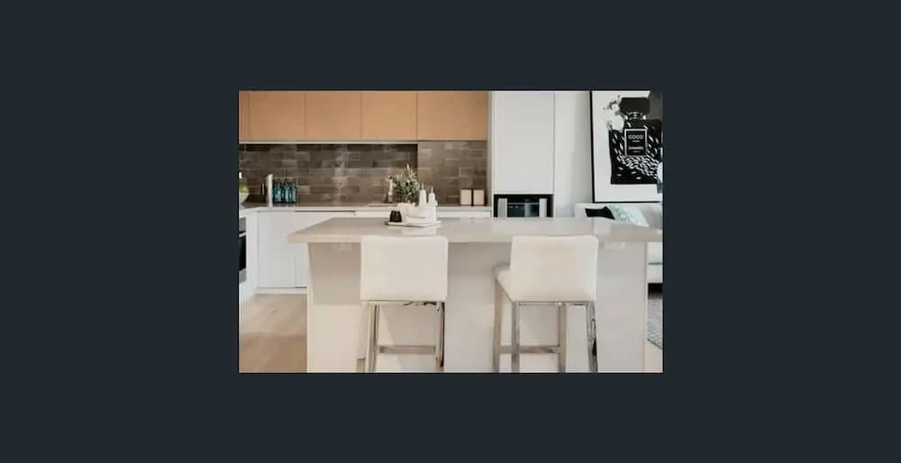 2 Bedroom Darling Harbour Apartment - photo 4