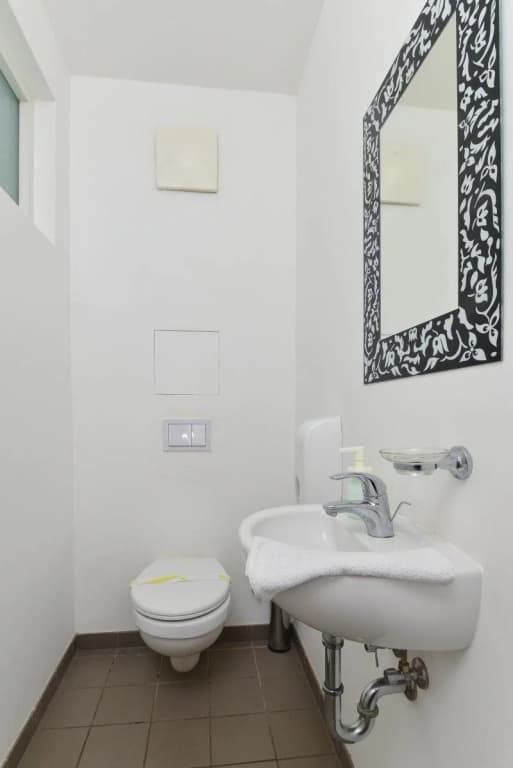 Diamond Apartments - photo 7