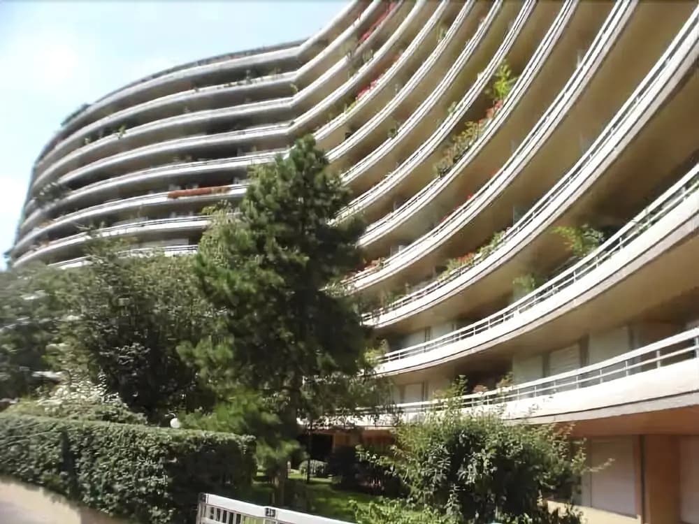 Locaflat boulevard de Grenelle Studio - photo 3
