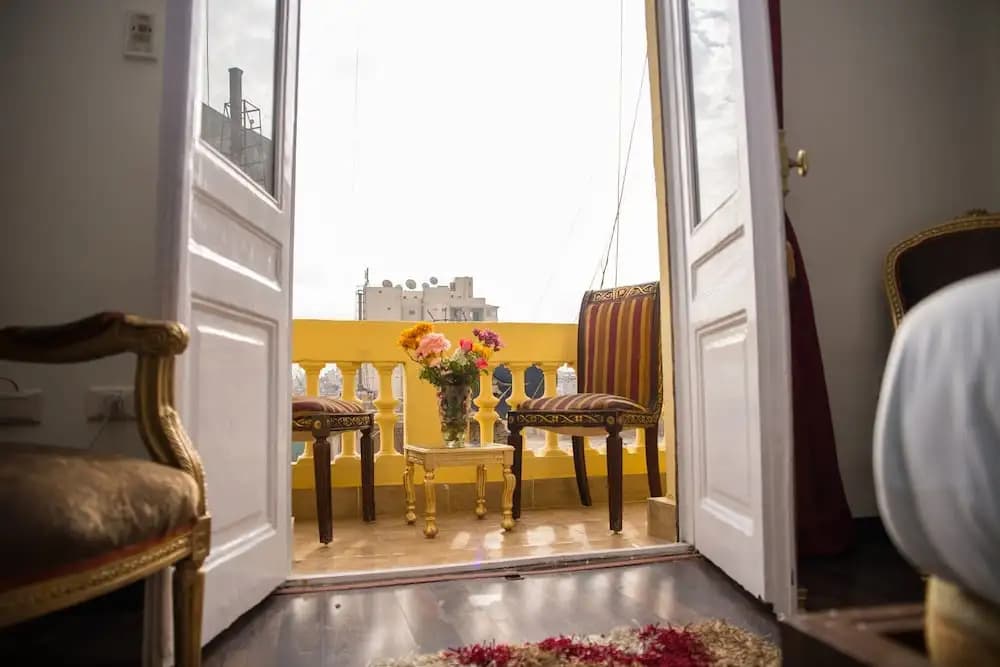 New Grand Royal Hotel - photo 7