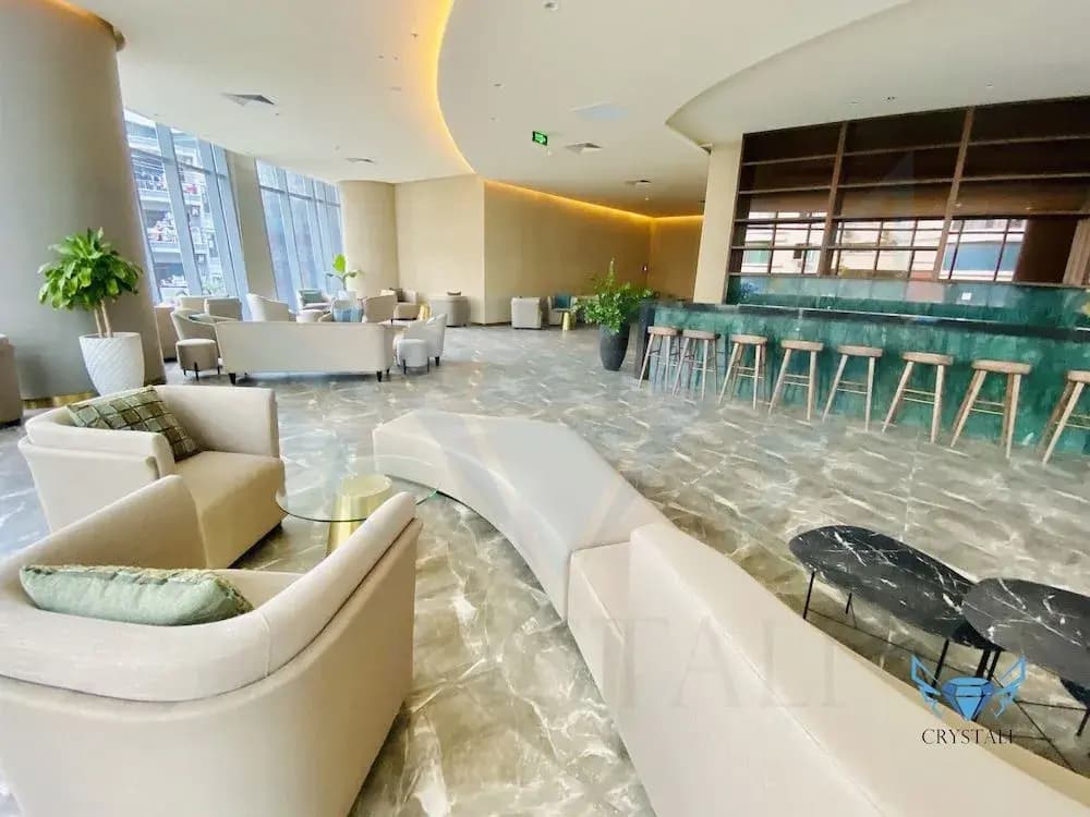 Crystali Panorama - photo 17