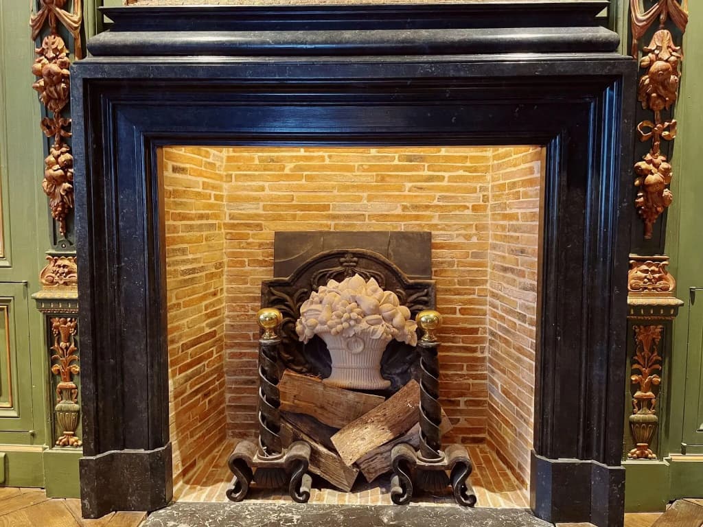 Hotel du Vieux Marais - photo 24