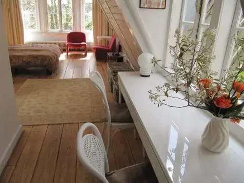 Kalkmarkt Suites - photo 10