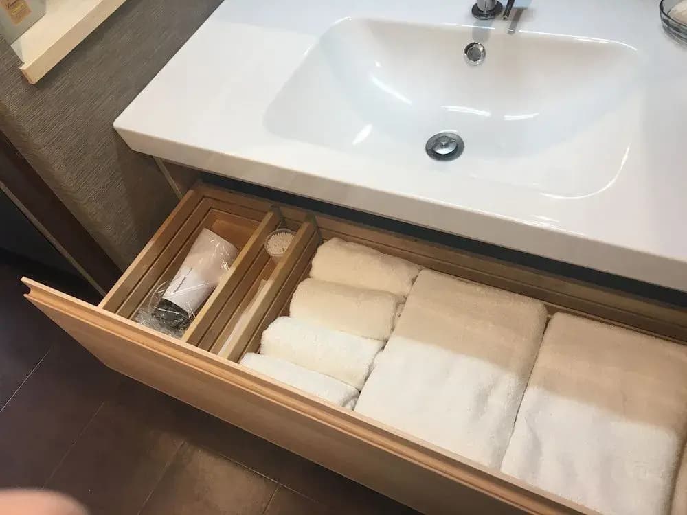 Senlax Inn Osaka - photo 8