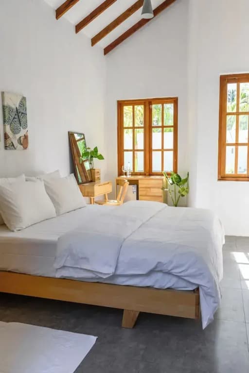 Kondey Villas - photo 3
