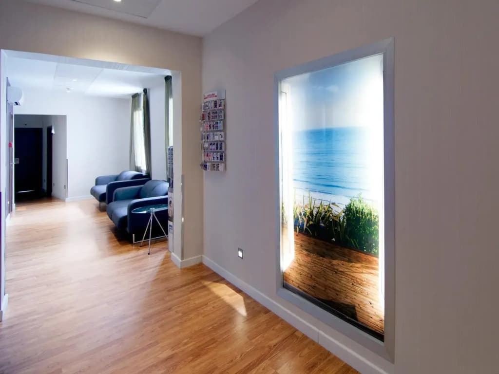 Hostal Bcn Ramblas - photo 4