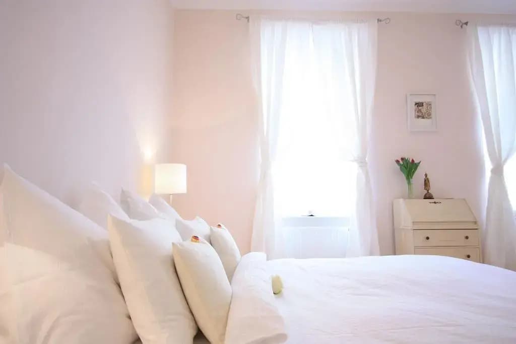 Apartment Easy Living - photo 2