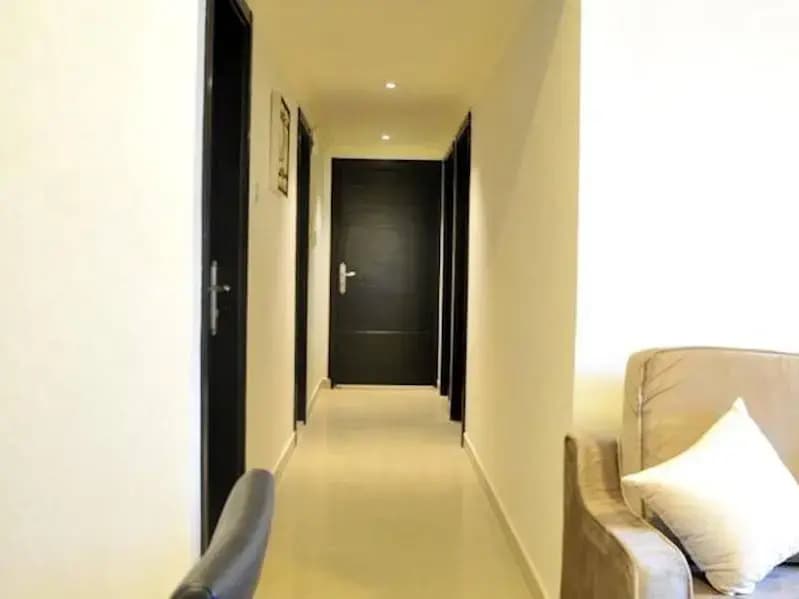 Reef Hotel Apartments 1 - photo 3
