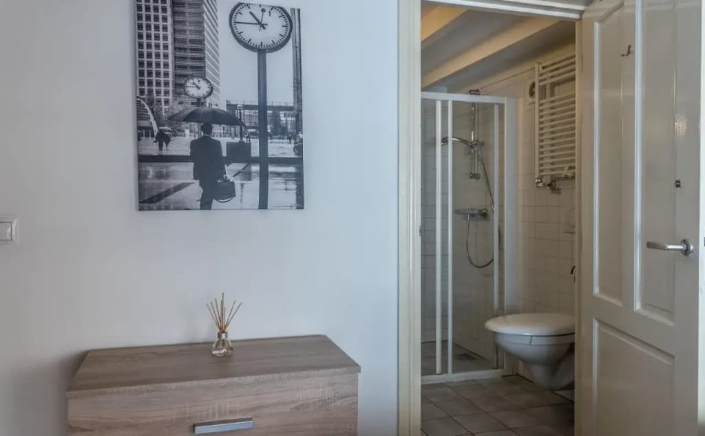 B&B Dam Square Inn - photo 7