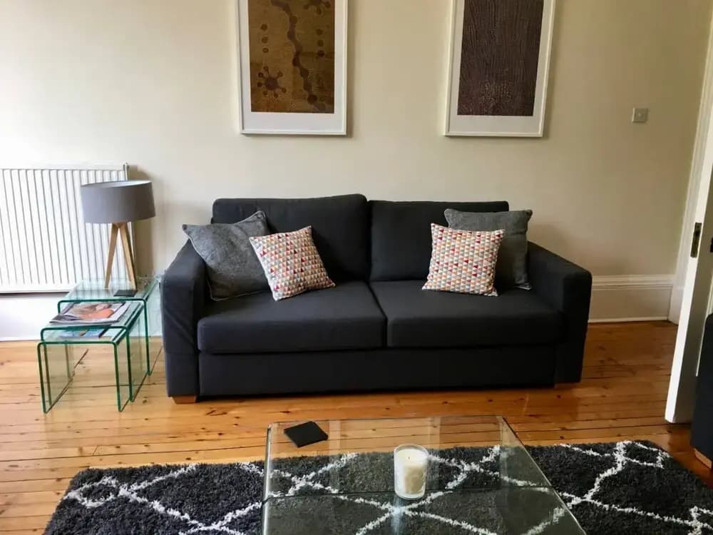 2 Douglas Crescent - photo 9