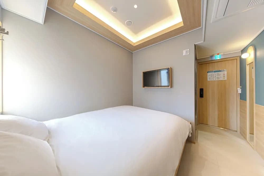 Uhoostay - photo 9