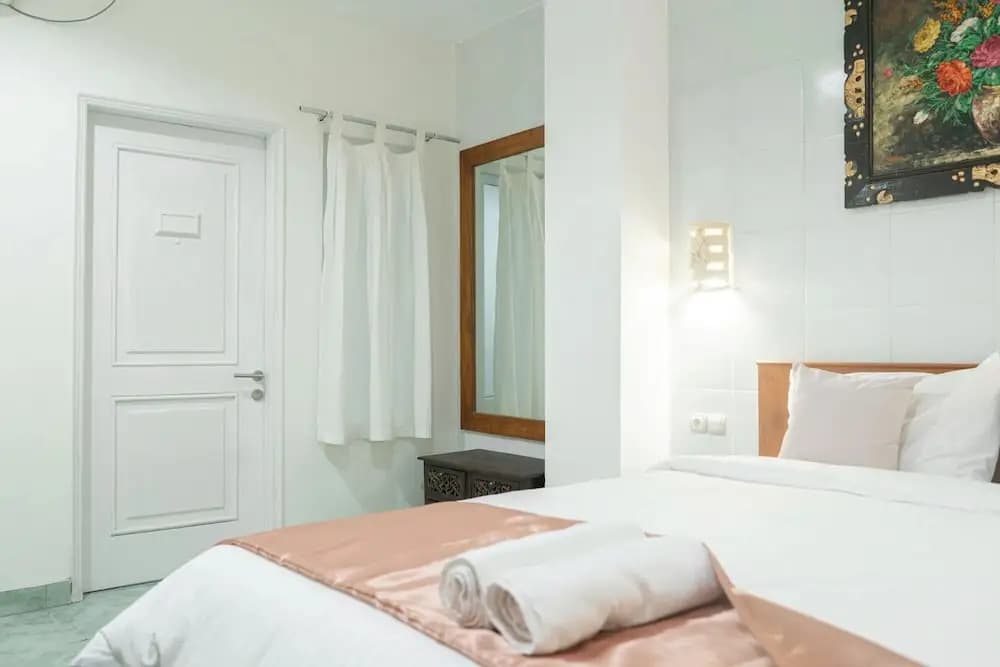 New Mandurah Stay by ecommerceloka - photo 3