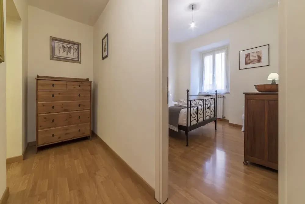 Pianellari 2 - photo 2