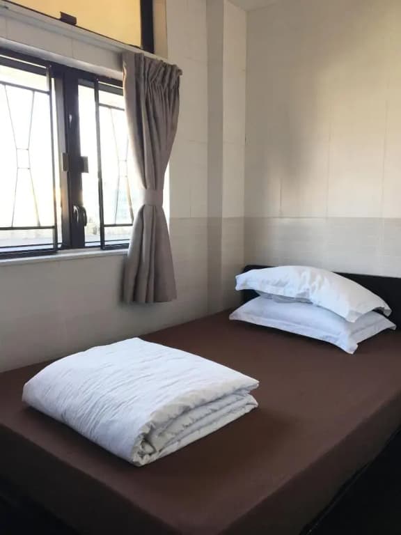 Kowloon Mongkok 1812 Guest House - photo 9