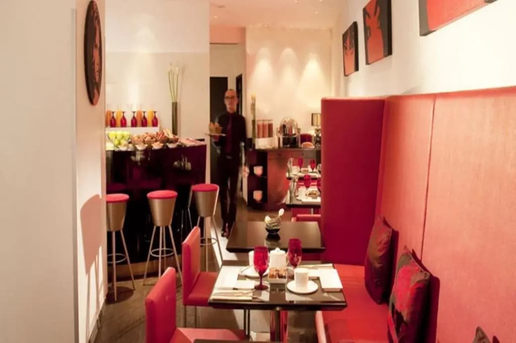 Lazare Nomade - photo 13