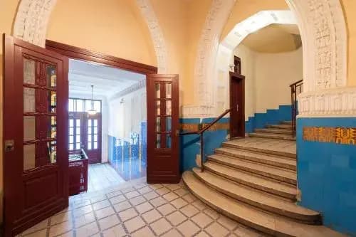 Casa Tua - photo 15