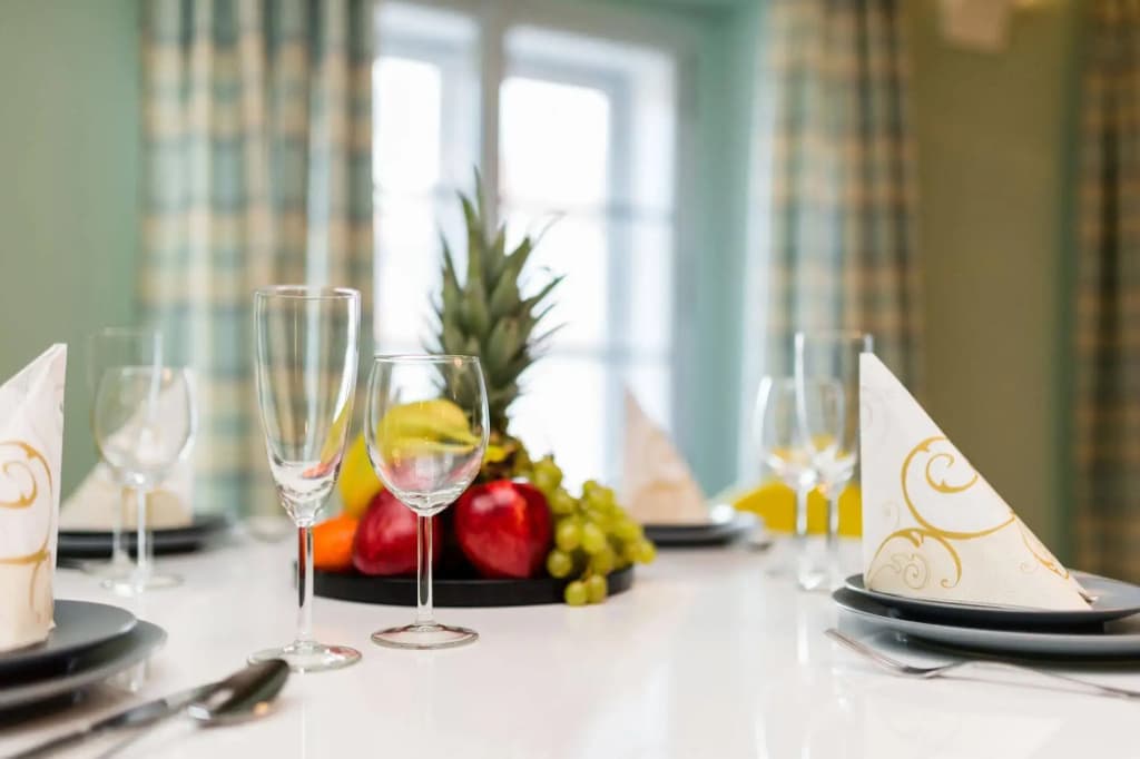 Old Royal Post Boutique Hotel & Premium Suites - photo 12