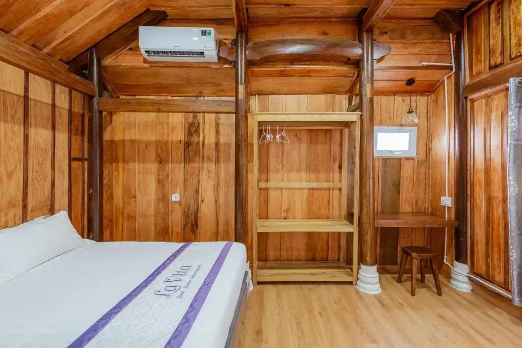 Suncosy Central Resort - photo 41