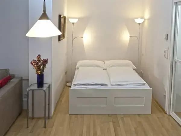 Viennaflat Apartments - 1010 - photo 24