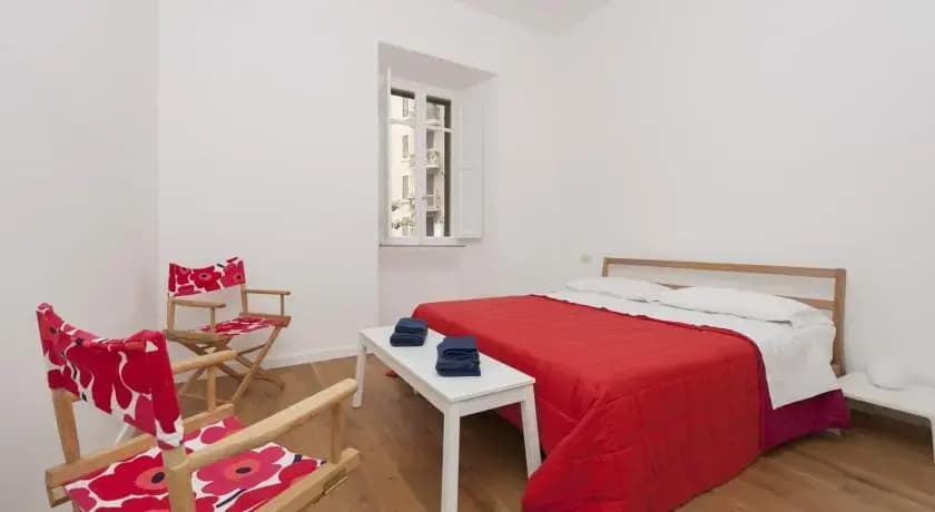 Casa Artemis - photo 5