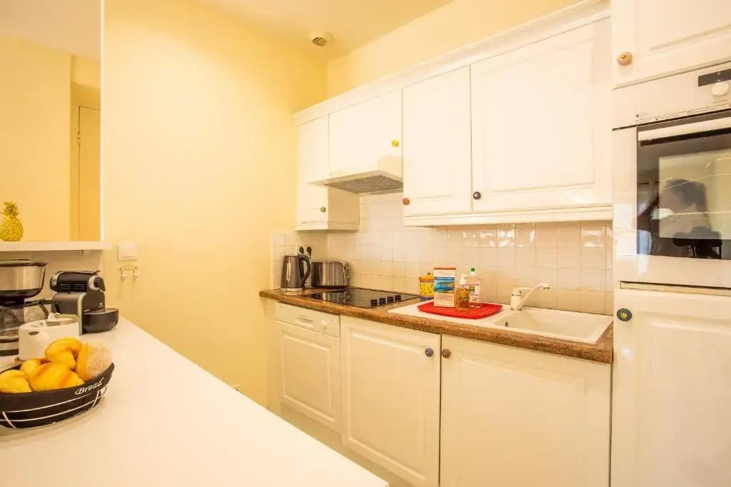 Le Foch Ap4244 by Riviera Holiday Homes - photo 17