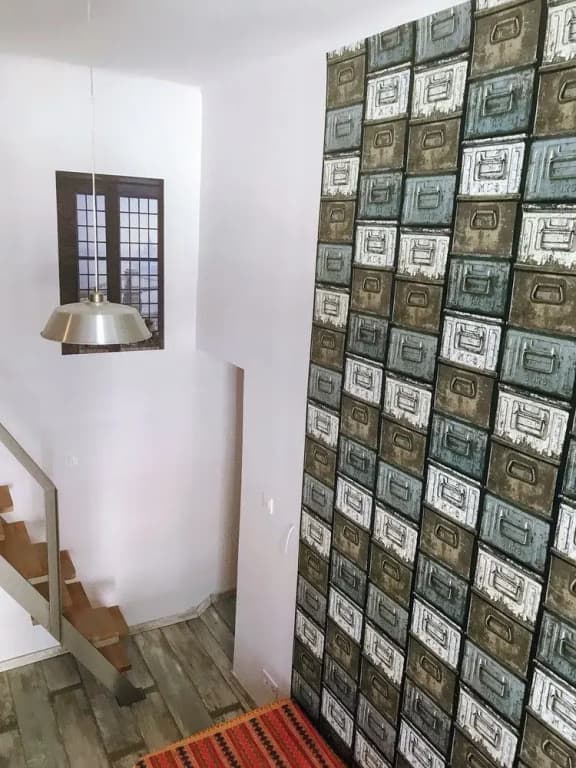Maharaja Exclusive Apartments And Rooms - photo 9