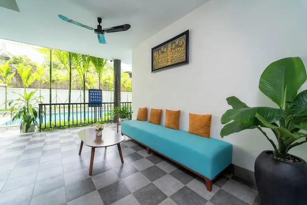 LH Residence 752 - photo 14