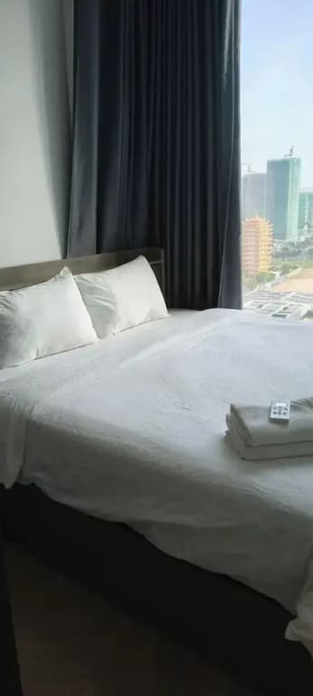 Luxury Residence at Lumière Riverside - photo 19