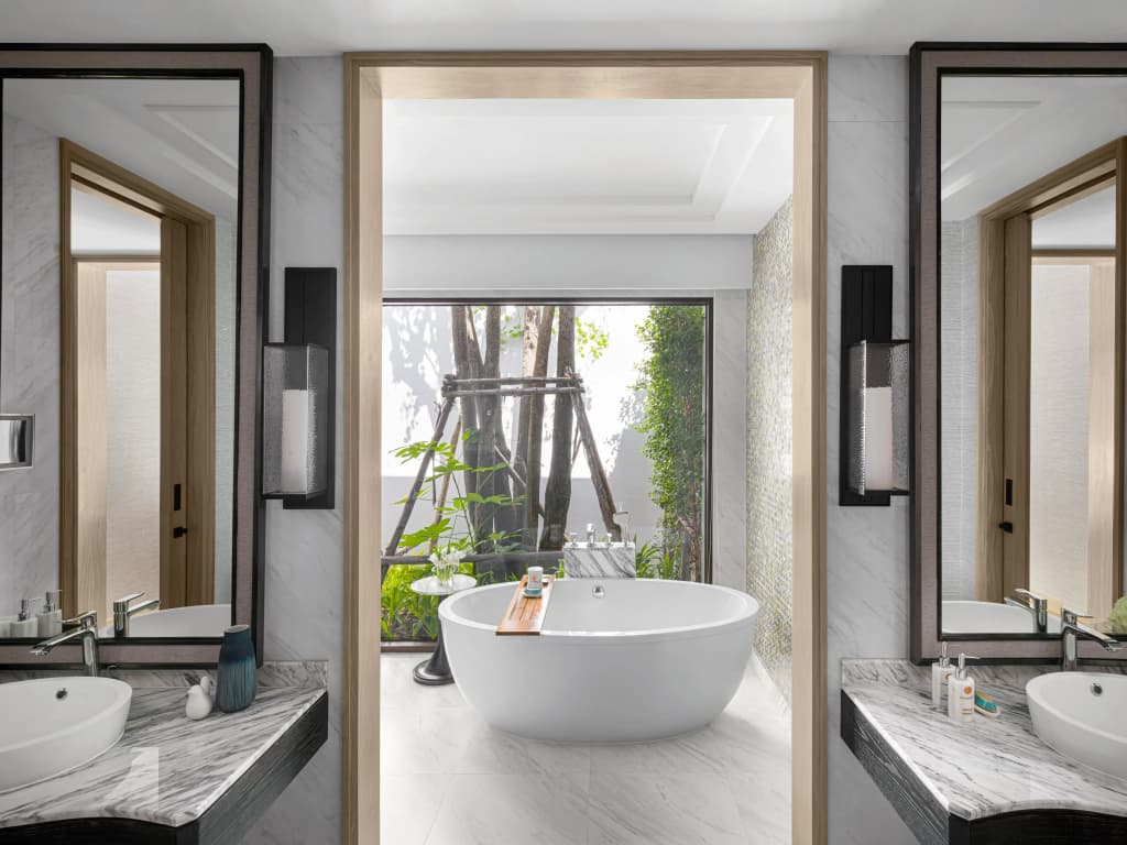 InterContinental Phuket Resort by IHG - photo 9