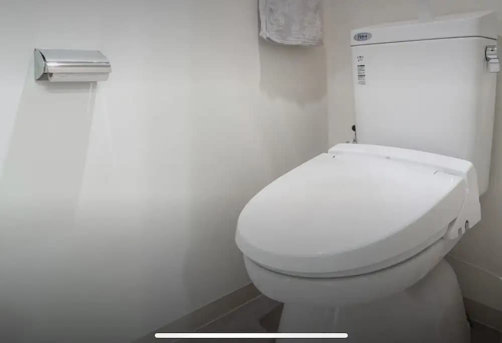 gorgeous star house - photo 6