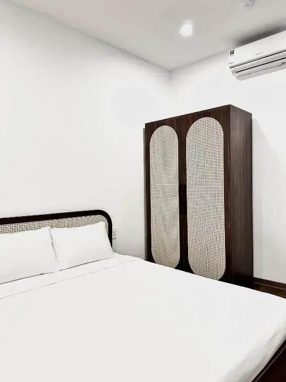 Han Riverine Hotel & Cafeteria DaNang - photo 2