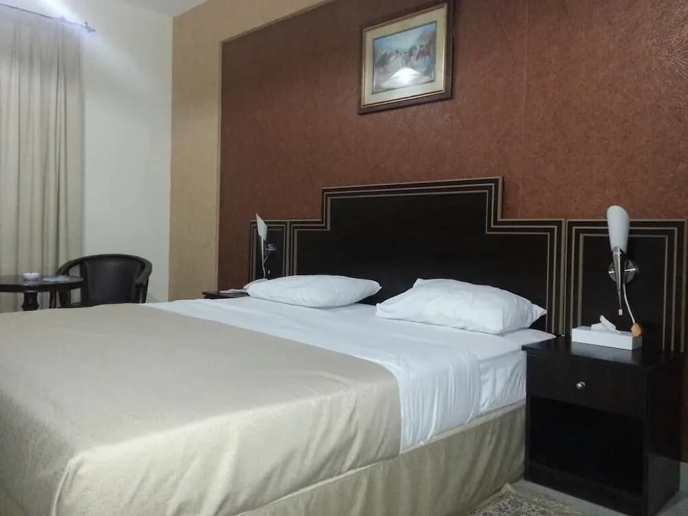 Dolphin Hotel - photo 6