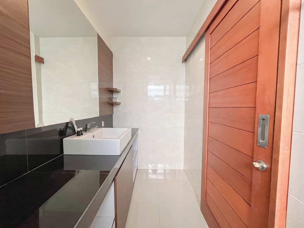 Stunning 3Br At Villa Casa De Uli - photo 10