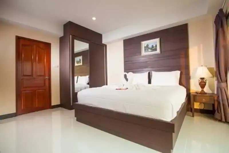 Suksabai Residence - photo 5