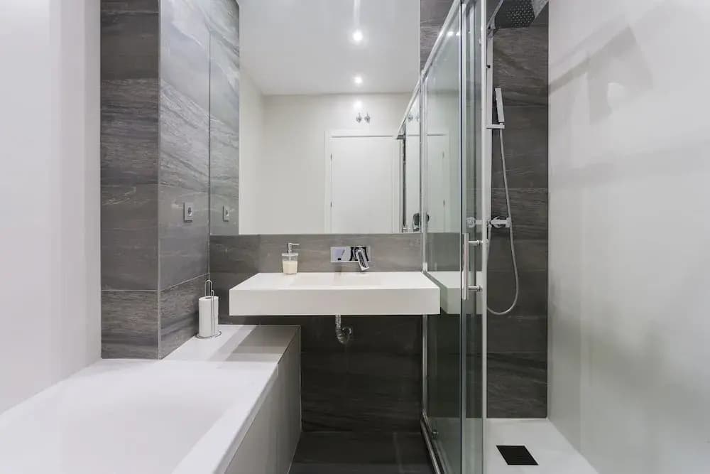 Dobo Rooms - Relatores II - photo 7