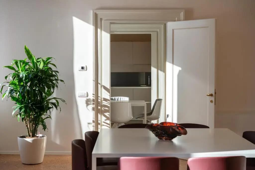 Palazzo Vendramin Costa - photo 14