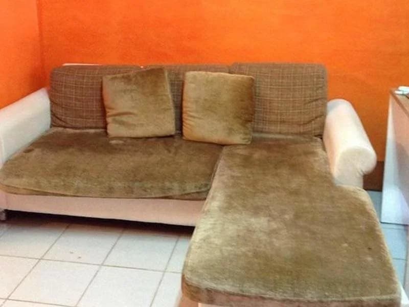 Krabi City Dorm. - photo 9