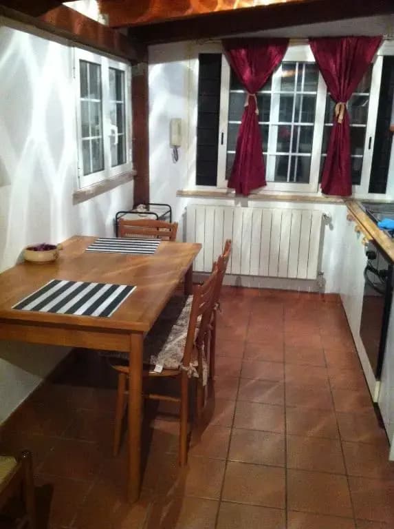 la casa di Anna... - photo 18