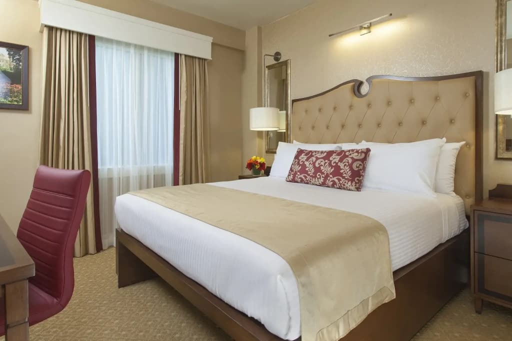 King George Hotel - photo 6