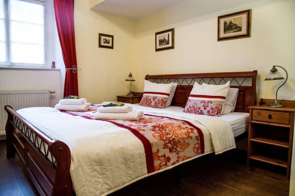 Hotel Loreta - photo 5