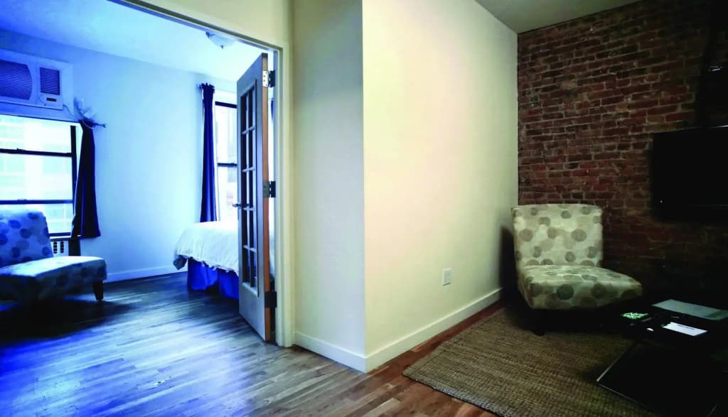 TEN15NYC - photo 6