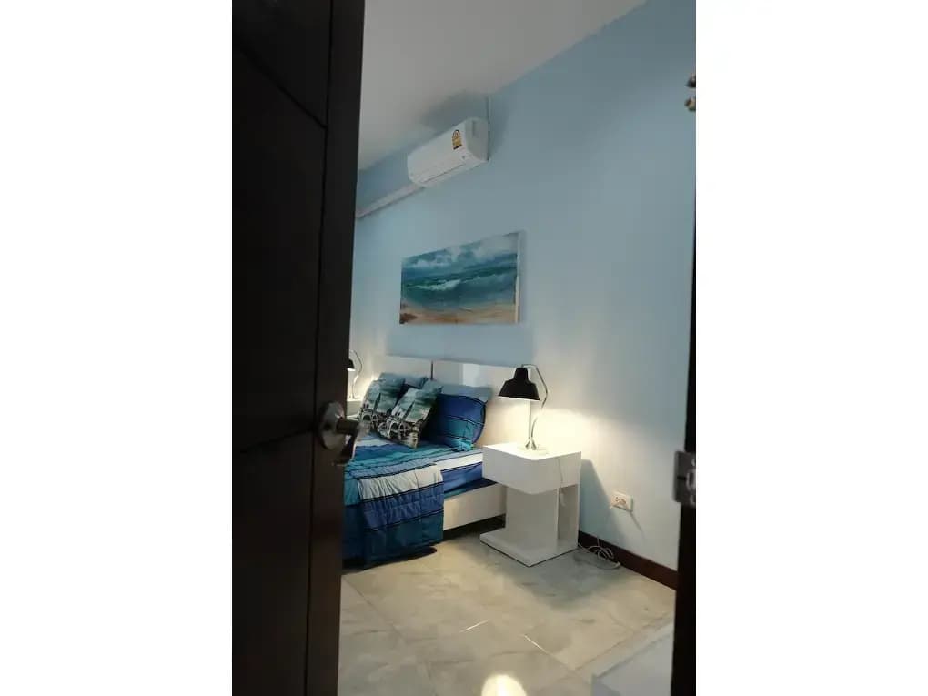Peach Hua Hin Pool Villa Holiday - photo 3