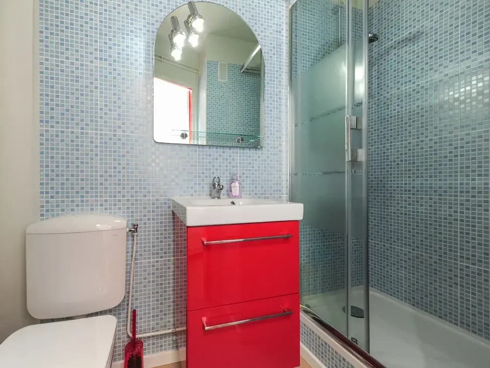 Blue Lagoon - 5Stars Holiday House - photo 8